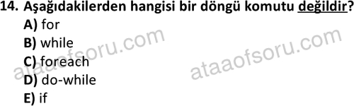 ata bilgisayarprog 1349 14