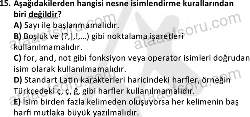 ata bilgisayarprog 1349 15