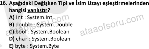ata bilgisayarprog 1349 16