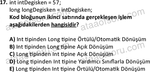 ata bilgisayarprog 1349 17