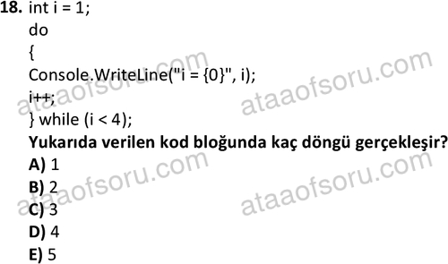 ata bilgisayarprog 1349 18