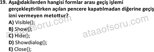 ata bilgisayarprog 1349 19