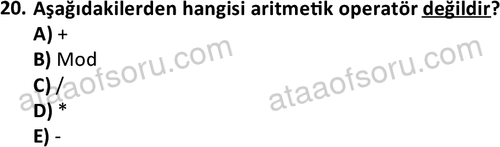 ata bilgisayarprog 1349 20