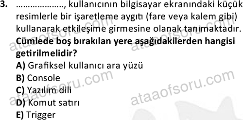 ata bilgisayarprog 1349 3