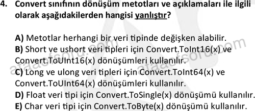 ata bilgisayarprog 1349 4