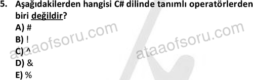 ata bilgisayarprog 1349 5