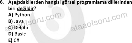 ata bilgisayarprog 1349 6