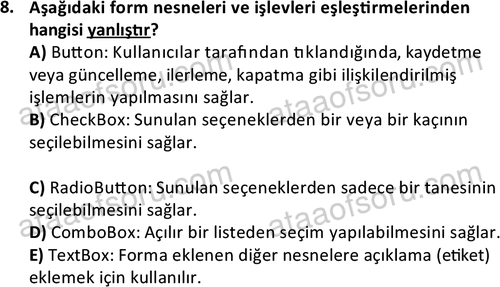 ata bilgisayarprog 1349 8