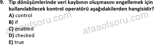 ata bilgisayarprog 1349 9