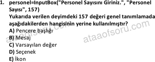 ata bilgisayarprog 1349 1