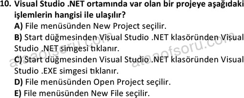ata bilgisayarprog 1349 10