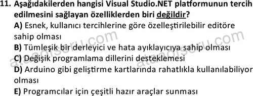 ata bilgisayarprog 1349 11