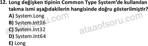 ata bilgisayarprog 1349 12