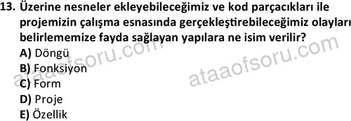 ata bilgisayarprog 1349 13
