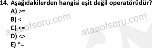 ata bilgisayarprog 1349 14