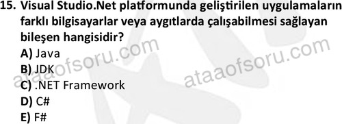 ata bilgisayarprog 1349 15