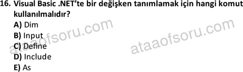 ata bilgisayarprog 1349 16