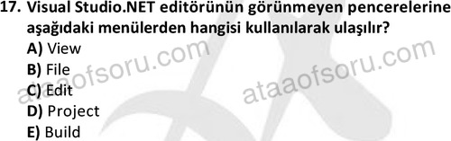 ata bilgisayarprog 1349 17