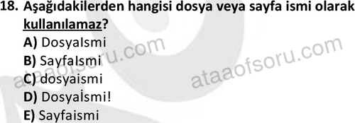 ata bilgisayarprog 1349 18