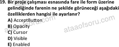 ata bilgisayarprog 1349 19