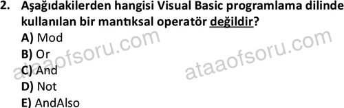 ata bilgisayarprog 1349 2