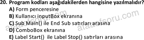 ata bilgisayarprog 1349 20