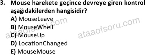 ata bilgisayarprog 1349 3