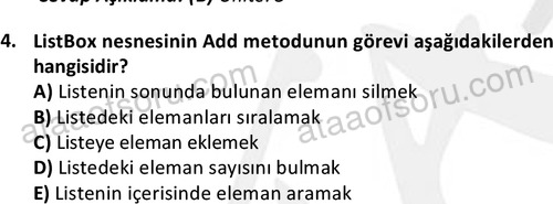 ata bilgisayarprog 1349 4