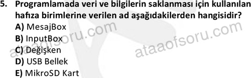 ata bilgisayarprog 1349 5