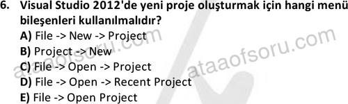 ata bilgisayarprog 1349 6