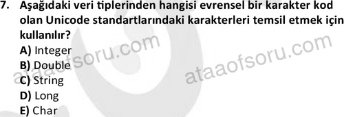 ata bilgisayarprog 1349 7