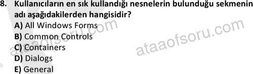 ata bilgisayarprog 1349 8