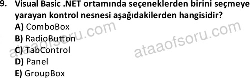 ata bilgisayarprog 1349 9