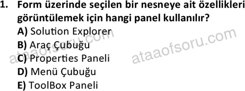 ata bilgisayarprog 1349 1