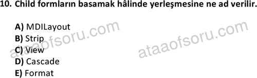 ata bilgisayarprog 1349 10