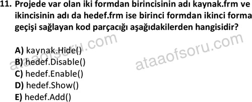 ata bilgisayarprog 1349 11