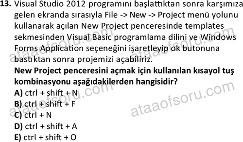 ata bilgisayarprog 1349 13
