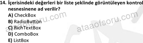 ata bilgisayarprog 1349 14