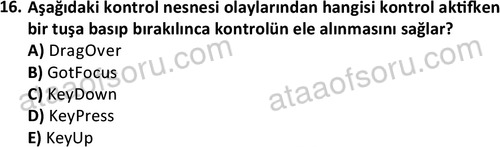 ata bilgisayarprog 1349 16