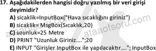 ata bilgisayarprog 1349 17