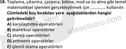 ata bilgisayarprog 1349 18