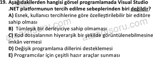 ata bilgisayarprog 1349 19