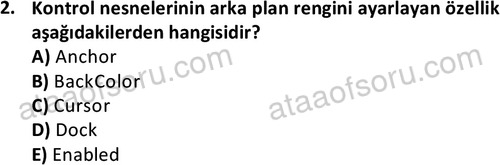 ata bilgisayarprog 1349 2