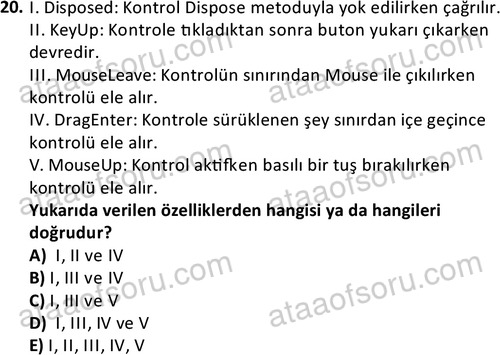ata bilgisayarprog 1349 20