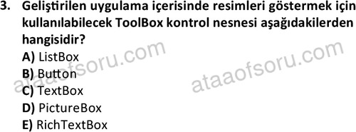 ata bilgisayarprog 1349 3