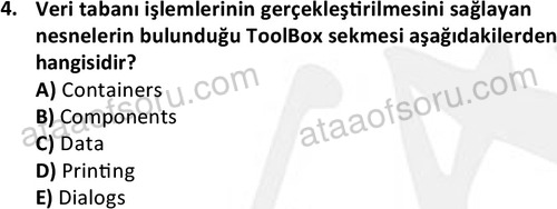 ata bilgisayarprog 1349 4