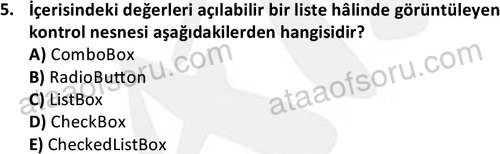 ata bilgisayarprog 1349 5