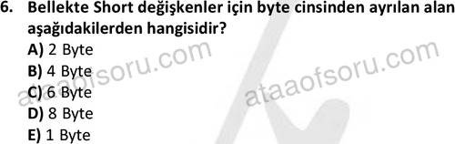 ata bilgisayarprog 1349 6