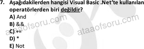 ata bilgisayarprog 1349 7