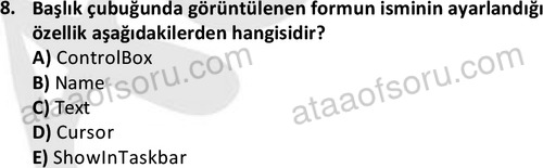 ata bilgisayarprog 1349 8